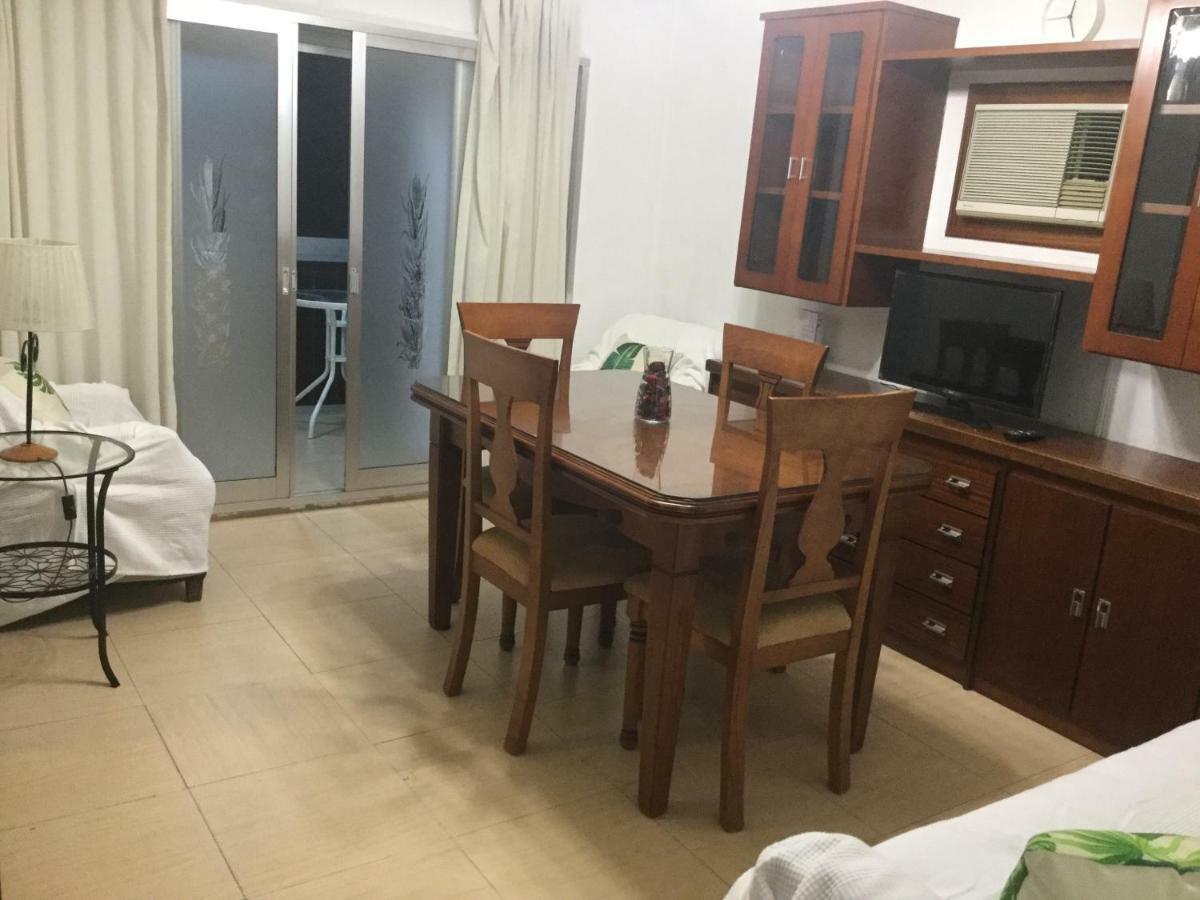 세비야 Apartamento Asturias 아파트 외부 사진